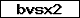 Pr�fcode