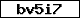 Prfcode