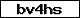 Pr�fcode