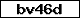 Prfcode