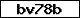Pr�fcode