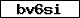 Pr�fcode