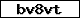 Pr�fcode
