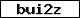 Pr�fcode