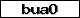 Pr�fcode