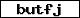 Prfcode