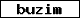 Prfcode