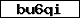 Pr�fcode