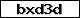 Pr�fcode