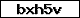 Prfcode