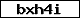 Prfcode