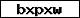 Pr�fcode