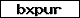 Prfcode