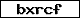 Prfcode