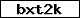Prfcode