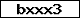Prfcode