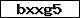 Prfcode