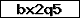Prfcode