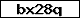 Pr�fcode