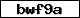 Prfcode