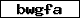 Pr�fcode