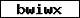Prfcode