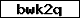 Pr�fcode