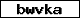 Prfcode