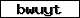 Prfcode