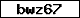Prfcode