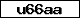 Pr�fcode