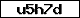 Pr�fcode