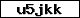 Prfcode