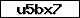 Pr�fcode