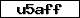 Prfcode