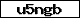 Pr�fcode