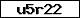 Pr�fcode