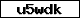 Pr�fcode