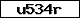 Pr�fcode