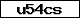 Prfcode