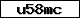 Pr�fcode