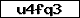 Prfcode
