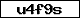 Prfcode