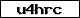 Prfcode