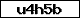 Pr�fcode