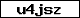 Pr�fcode