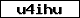 Prfcode