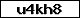Prfcode