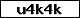 Pr�fcode