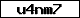 Pr�fcode